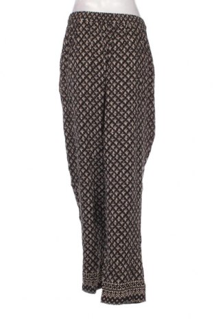 Dámské kalhoty  New Look, Velikost XXL, Barva Vícebarevné, Cena  462,00 Kč