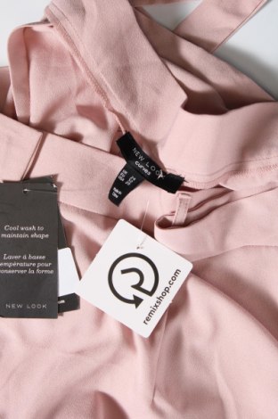 Damenhose New Look, Größe 3XL, Farbe Rosa, Preis 26,25 €