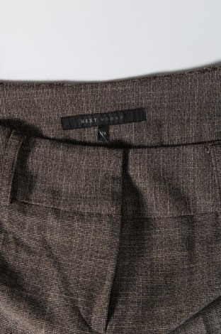 Pantaloni de femei Next, Mărime M, Culoare Gri, Preț 74,00 Lei