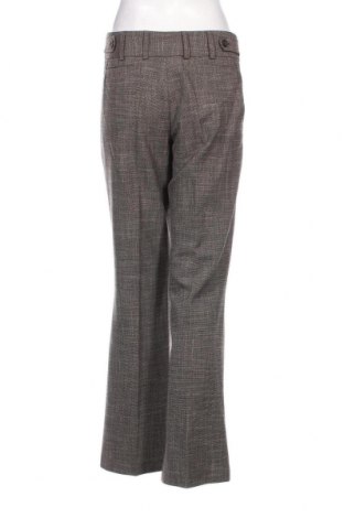 Pantaloni de femei Next, Mărime M, Culoare Gri, Preț 74,00 Lei