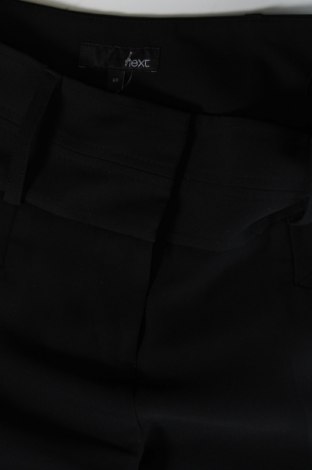Damenhose Next, Größe XS, Farbe Schwarz, Preis 6,53 €