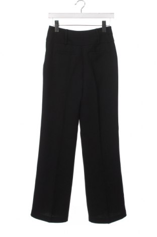 Дамски панталон Next, Размер XS, Цвят Черен, Цена 8,70 лв.