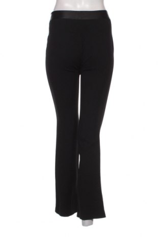 Γυναικείο παντελόνι Nicowa, Μέγεθος XS, Χρώμα Μαύρο, Τιμή 4,55 €