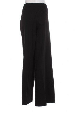 Дамски панталон Nife, Размер L, Цвят Черен, Цена 146,00 лв.