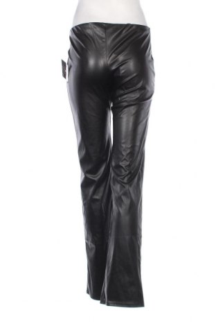 Pantaloni de femei Nly One, Mărime S, Culoare Negru, Preț 57,50 Lei
