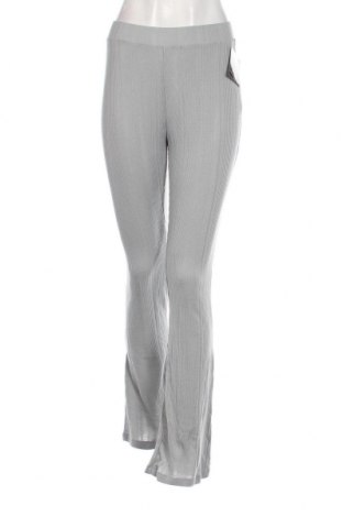 Damenhose Nly Trend, Größe S, Farbe Grau, Preis € 10,20