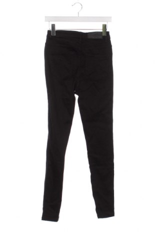 Pantaloni de femei Noisy May, Mărime M, Culoare Negru, Preț 35,91 Lei