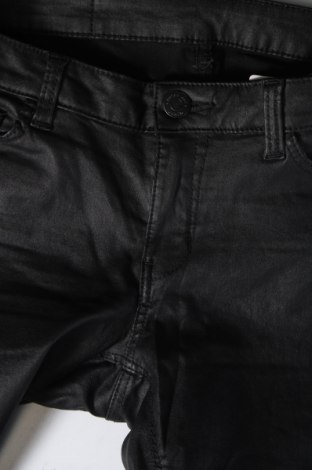 Dámské kalhoty  Noisy May, Velikost L, Barva Černá, Cena  380,00 Kč