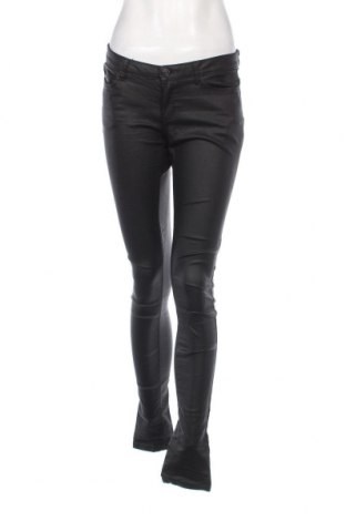 Pantaloni de femei Noisy May, Mărime L, Culoare Negru, Preț 89,28 Lei