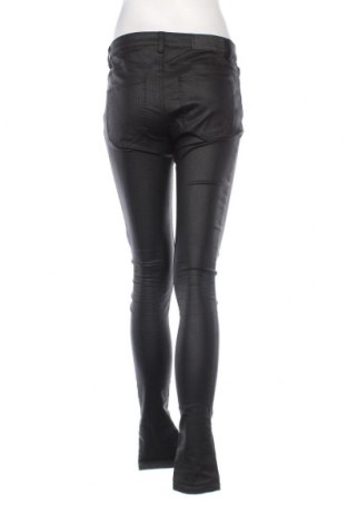 Γυναικείο παντελόνι Noisy May, Μέγεθος L, Χρώμα Μαύρο, Τιμή 13,75 €