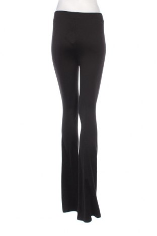 Pantaloni de femei Noisy May, Mărime S, Culoare Negru, Preț 84,74 Lei