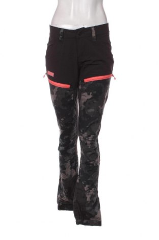 Γυναικείο παντελόνι Nomad, Μέγεθος S, Χρώμα Πολύχρωμο, Τιμή 19,18 €