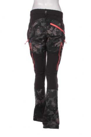 Γυναικείο παντελόνι Nomad, Μέγεθος S, Χρώμα Πολύχρωμο, Τιμή 31,96 €