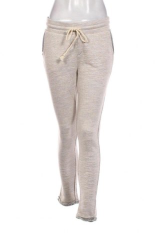 Γυναικείο παντελόνι Noppies, Μέγεθος M, Χρώμα Πολύχρωμο, Τιμή 7,62 €