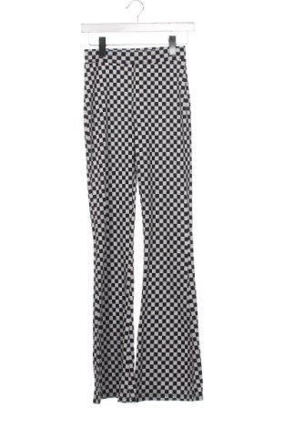 Pantaloni de femei ONLY, Mărime XS, Culoare Multicolor, Preț 22,37 Lei