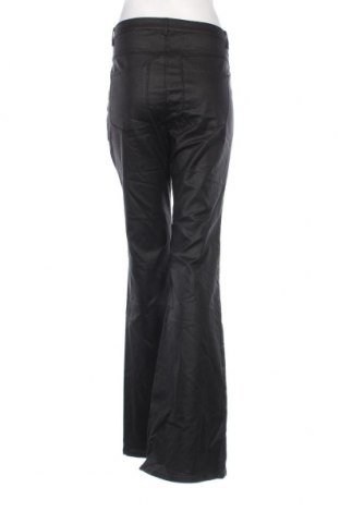Γυναικείο παντελόνι ONLY, Μέγεθος XL, Χρώμα Μαύρο, Τιμή 27,84 €
