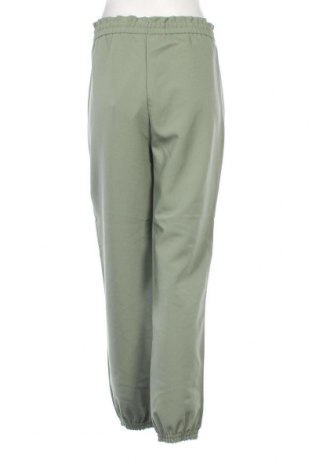 Pantaloni de femei ONLY, Mărime M, Culoare Verde, Preț 67,50 Lei
