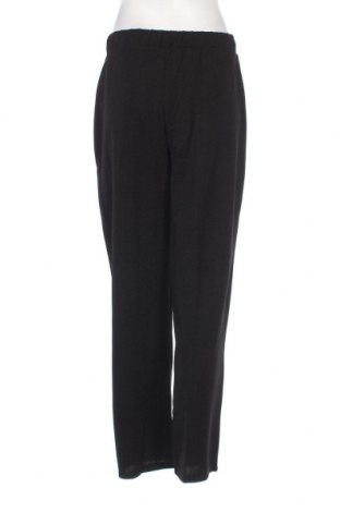 Pantaloni de femei ONLY, Mărime S, Culoare Negru, Preț 53,29 Lei