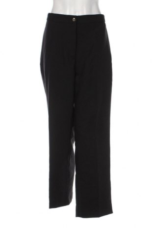 Dámske nohavice ONLY, Veľkosť XL, Farba Čierna, Cena  5,57 €