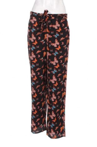 Γυναικείο παντελόνι ONLY, Μέγεθος M, Χρώμα Πολύχρωμο, Τιμή 11,97 €
