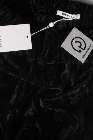 Damenhose ONLY, Größe M, Farbe Schwarz, Preis € 4,79