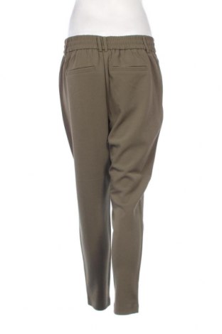 Pantaloni de femei ONLY, Mărime M, Culoare Verde, Preț 177,63 Lei