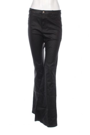 Pantaloni de femei ONLY, Mărime L, Culoare Negru, Preț 46,18 Lei