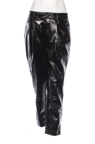 Γυναικείο παντελόνι ONLY, Μέγεθος M, Χρώμα Μαύρο, Τιμή 4,18 €