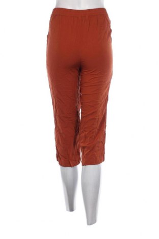 Γυναικείο παντελόνι ONLY, Μέγεθος XS, Χρώμα Καφέ, Τιμή 12,37 €