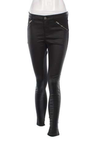 Γυναικείο παντελόνι Oasis, Μέγεθος M, Χρώμα Μαύρο, Τιμή 4,13 €