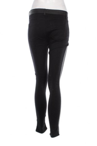 Γυναικείο παντελόνι Oasis, Μέγεθος M, Χρώμα Μαύρο, Τιμή 2,87 €
