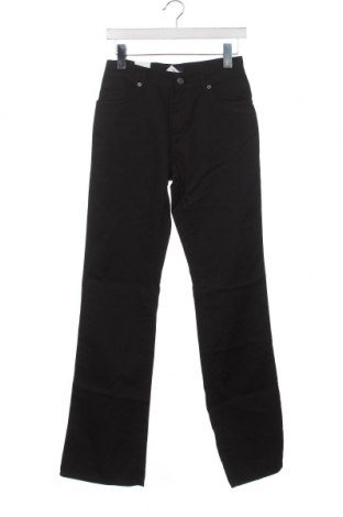 Pantaloni de femei Ober, Mărime M, Culoare Negru, Preț 49,66 Lei
