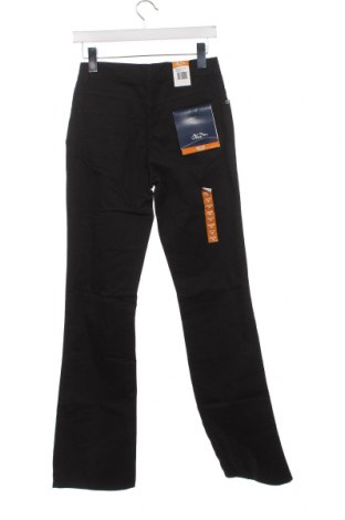 Pantaloni de femei Ober, Mărime M, Culoare Negru, Preț 21,47 Lei
