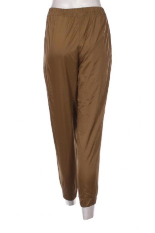 Γυναικείο παντελόνι Object, Μέγεθος S, Χρώμα  Μπέζ, Τιμή 21,36 €
