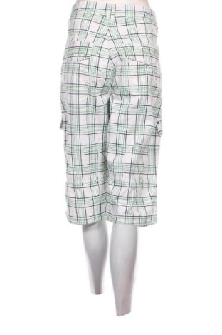 Pantaloni de femei Okay, Mărime XXL, Culoare Multicolor, Preț 95,39 Lei