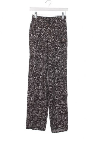 Γυναικείο παντελόνι O'neill, Μέγεθος XS, Χρώμα Πολύχρωμο, Τιμή 12,04 €