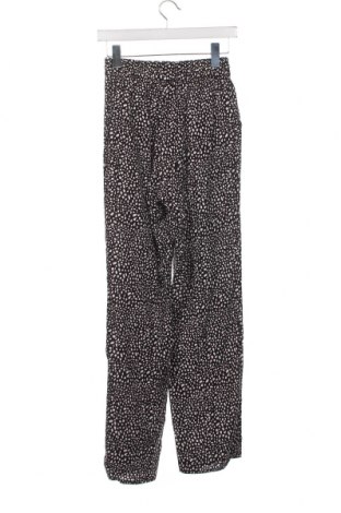 Дамски панталон O'neill, Размер XS, Цвят Многоцветен, Цена 21,90 лв.