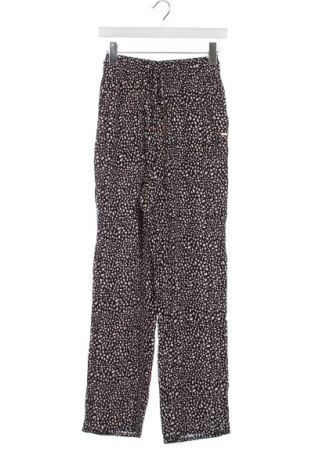 Γυναικείο παντελόνι O'neill, Μέγεθος XS, Χρώμα Πολύχρωμο, Τιμή 75,26 €