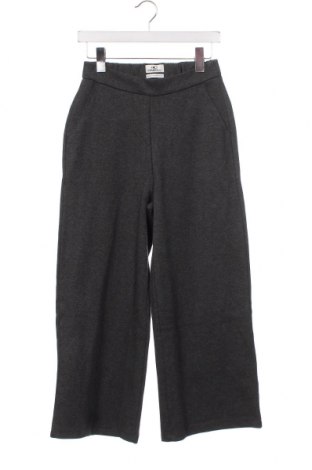 Γυναικείο παντελόνι O'neill, Μέγεθος XS, Χρώμα Γκρί, Τιμή 33,87 €