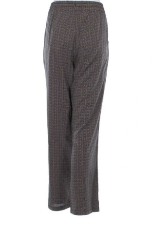 Γυναικείο παντελόνι O'neill, Μέγεθος L, Χρώμα Πολύχρωμο, Τιμή 11,29 €