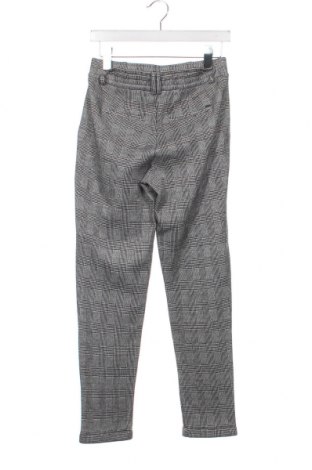 Pantaloni de femei Opus, Mărime XS, Culoare Multicolor, Preț 25,79 Lei