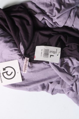 Pantaloni de femei Orcanta, Mărime L, Culoare Mov, Preț 181,58 Lei