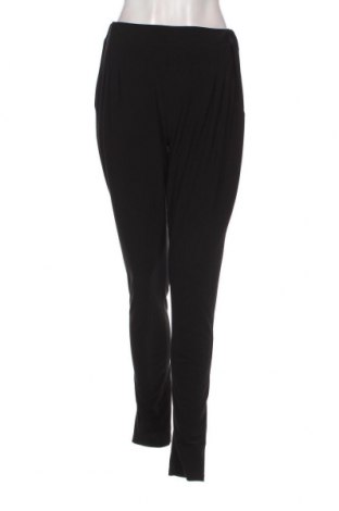 Pantaloni de femei Orna Farho, Mărime M, Culoare Negru, Preț 125,66 Lei