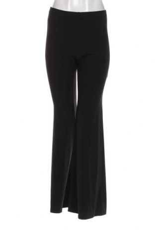 Pantaloni de femei Orna Farho, Mărime S, Culoare Negru, Preț 94,24 Lei