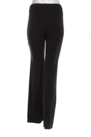 Pantaloni de femei Orna Farho, Mărime S, Culoare Negru, Preț 94,24 Lei