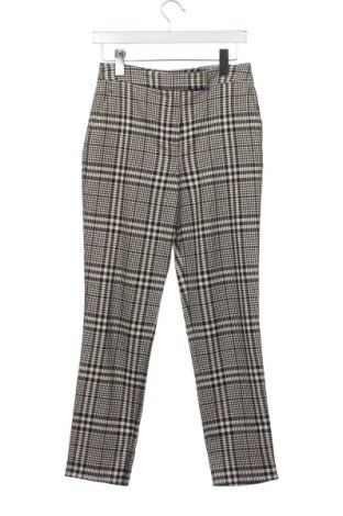 Pantaloni de femei Orsay, Mărime XS, Culoare Multicolor, Preț 22,20 Lei