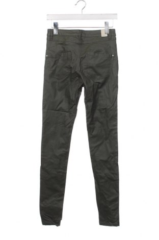 Dámské kalhoty  Orsay, Velikost S, Barva Zelená, Cena  371,00 Kč