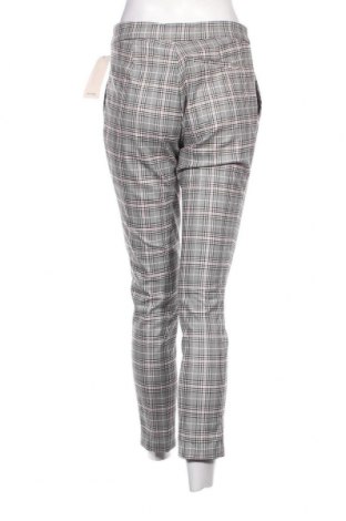 Дамски панталон Orsay, Размер S, Цвят Сив, Цена 28,06 лв.