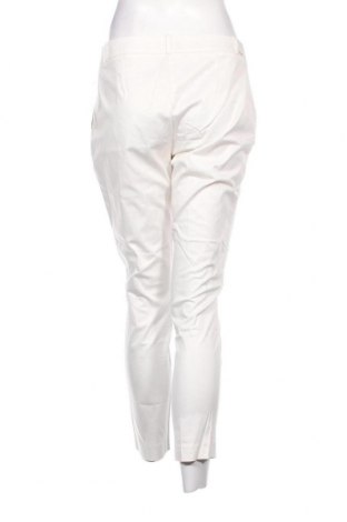 Pantaloni de femei Orsay, Mărime M, Culoare Alb, Preț 117,35 Lei