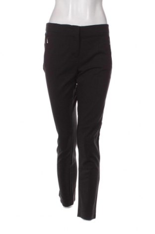 Dámske nohavice Orsay, Veľkosť L, Farba Čierna, Cena  14,84 €